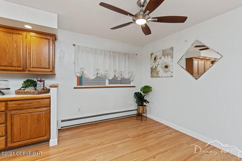 3525 E 16th Ave, Anchorage, AK 99508 photo 12