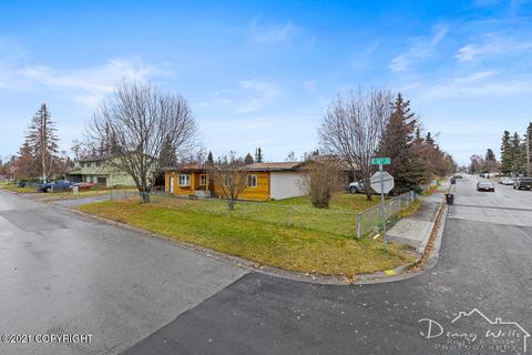 3525 E 16th Ave, Anchorage, AK 99508 photo 4