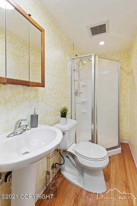 3525 E 16th Ave, Anchorage, AK 99508 photo 20