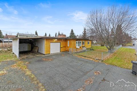 3525 E 16th Ave, Anchorage, AK 99508 photo 3