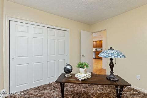 3525 E 16th Ave, Anchorage, AK 99508 photo 18