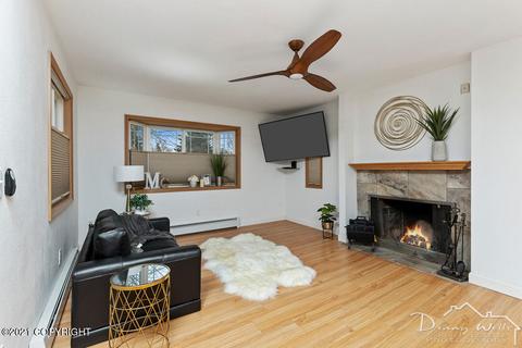 3525 E 16th Ave, Anchorage, AK 99508 photo 11