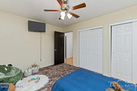 3525 E 16th Ave, Anchorage, AK 99508 photo 19