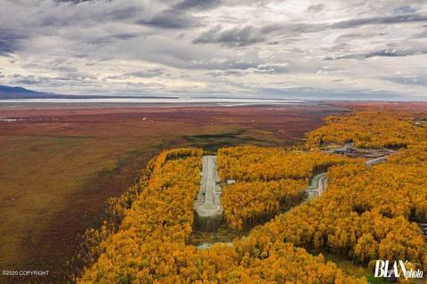 B3 L14 S Teton Circle, Wasilla, AK 99654