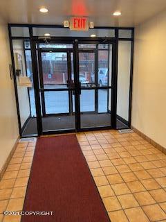 5300 E 4th Ave # 210, Anchorage, AK 99508 photo 13