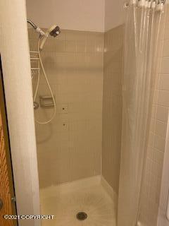 5300 E 4th Ave # 210, Anchorage, AK 99508 photo 10