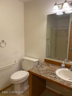 5300 E 4th Ave # 210, Anchorage, AK 99508 photo 8