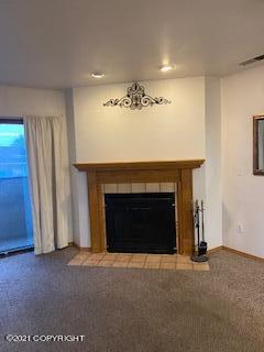 5300 E 4th Ave # 210, Anchorage, AK 99508 photo 3
