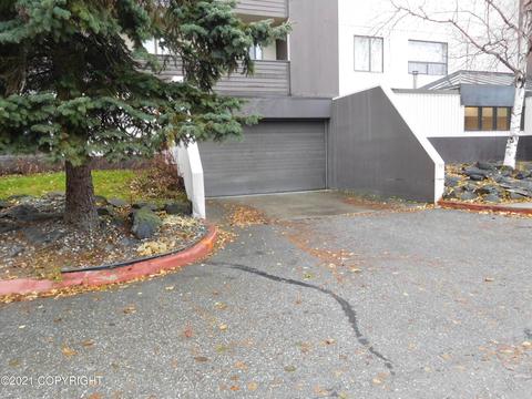 5300 E 4th Ave # 210, Anchorage, AK 99508 photo 15