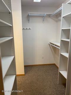 5300 E 4th Ave # 210, Anchorage, AK 99508 photo 7