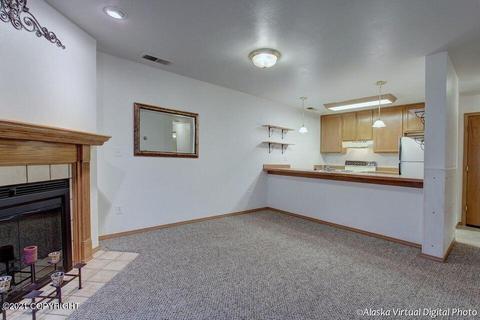 5300 E 4th Ave # 210, Anchorage, AK 99508 photo 4