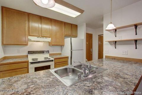 5300 E 4th Ave # 210, Anchorage, AK 99508 photo 5