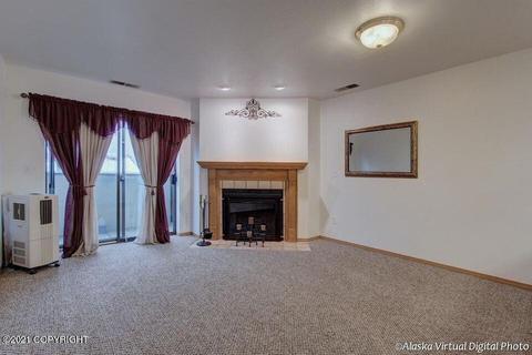 5300 E 4th Ave # 210, Anchorage, AK 99508 photo 2