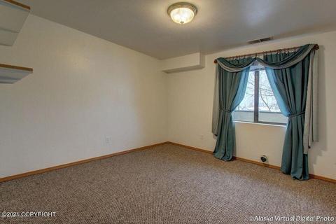 5300 E 4th Ave # 210, Anchorage, AK 99508 photo 6