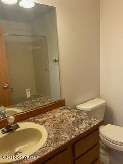 5300 E 4th Ave # 210, Anchorage, AK 99508 photo 9