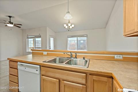 11628 Hummer Bay Dr # 37, Eagle River, AK 99577 photo 12