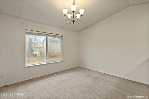 11628 Hummer Bay Dr # 37, Eagle River, AK 99577 photo 9