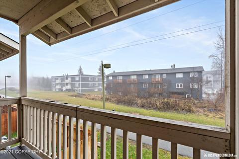 11628 Hummer Bay Dr # 37, Eagle River, AK 99577 photo 14