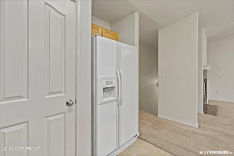 11628 Hummer Bay Dr # 37, Eagle River, AK 99577 photo 13