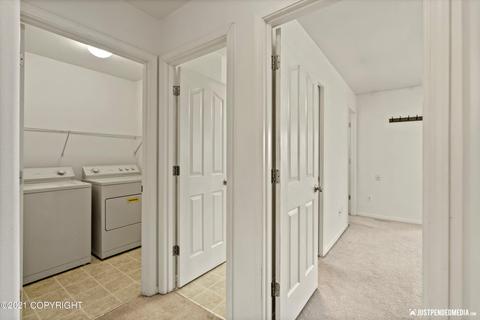 11628 Hummer Bay Dr # 37, Eagle River, AK 99577 photo 15