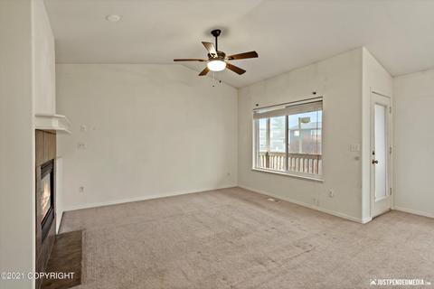 11628 Hummer Bay Dr # 37, Eagle River, AK 99577 photo 4