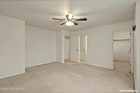 11628 Hummer Bay Dr # 37, Eagle River, AK 99577 photo 18