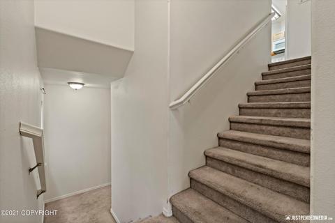 11628 Hummer Bay Dr # 37, Eagle River, AK 99577 photo 3