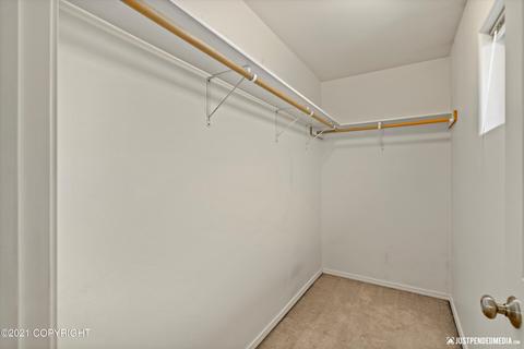 11628 Hummer Bay Dr # 37, Eagle River, AK 99577 photo 19