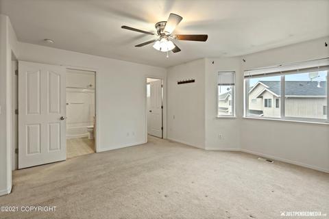 11628 Hummer Bay Dr # 37, Eagle River, AK 99577 photo 17