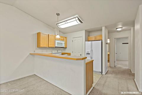 11628 Hummer Bay Dr # 37, Eagle River, AK 99577 photo 8