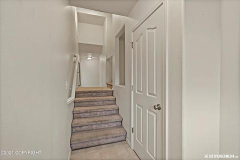 11628 Hummer Bay Dr # 37, Eagle River, AK 99577 photo 2