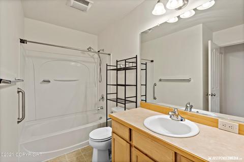 11628 Hummer Bay Dr # 37, Eagle River, AK 99577 photo 20