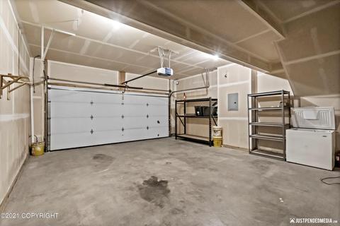 11628 Hummer Bay Dr # 37, Eagle River, AK 99577 photo 23