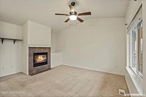 11628 Hummer Bay Dr # 37, Eagle River, AK 99577 photo 5