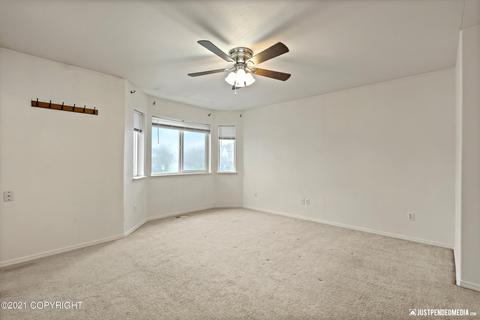 11628 Hummer Bay Dr # 37, Eagle River, AK 99577 photo 16
