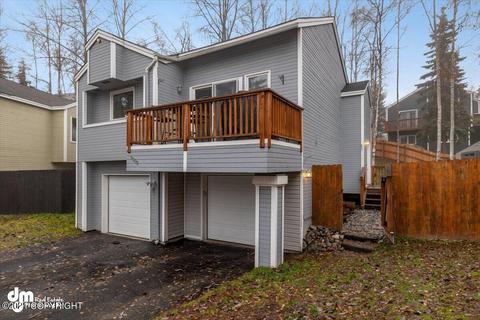 9305 Hall Cir, Eagle River, AK 99577 photo 36