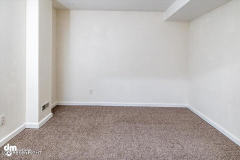 9305 Hall Cir, Eagle River, AK 99577 photo 20