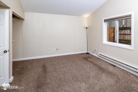9305 Hall Cir, Eagle River, AK 99577 photo 12
