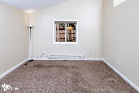 9305 Hall Cir, Eagle River, AK 99577 photo 13