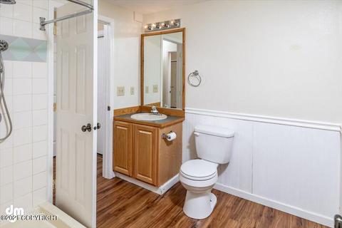 9305 Hall Cir, Eagle River, AK 99577 photo 24