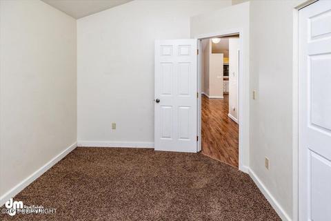 9305 Hall Cir, Eagle River, AK 99577 photo 16