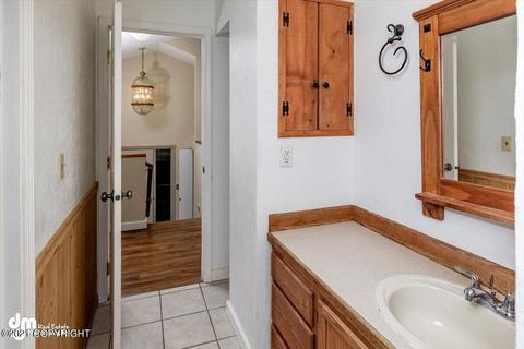 9305 Hall Cir, Eagle River, AK 99577 photo 23
