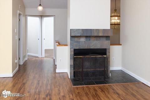 9305 Hall Cir, Eagle River, AK 99577 photo 5