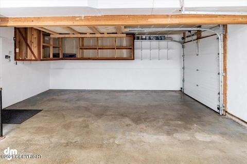 9305 Hall Cir, Eagle River, AK 99577 photo 28