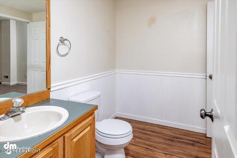 9305 Hall Cir, Eagle River, AK 99577 photo 26
