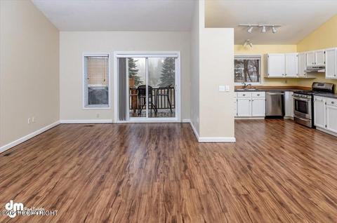 9305 Hall Cir, Eagle River, AK 99577 photo 7
