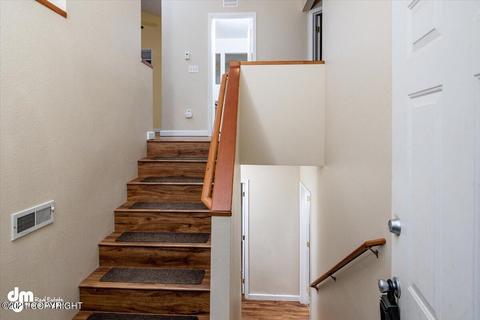 9305 Hall Cir, Eagle River, AK 99577 photo 3