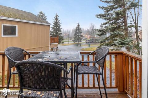 9305 Hall Cir, Eagle River, AK 99577 photo 30
