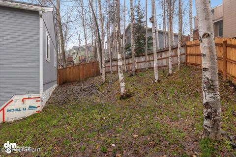 9305 Hall Cir, Eagle River, AK 99577 photo 33