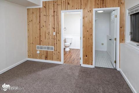 9305 Hall Cir, Eagle River, AK 99577 photo 21